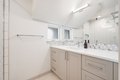Additional image 34 of 4806 Dayton Ave N Unit 1035935P, Seattle, WA, 98103