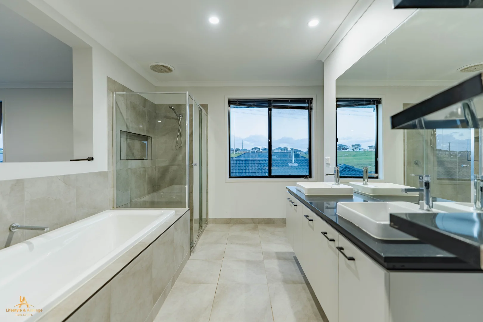 Additional image 12 of 28 Hekela Street, Clyde North VIC 3978