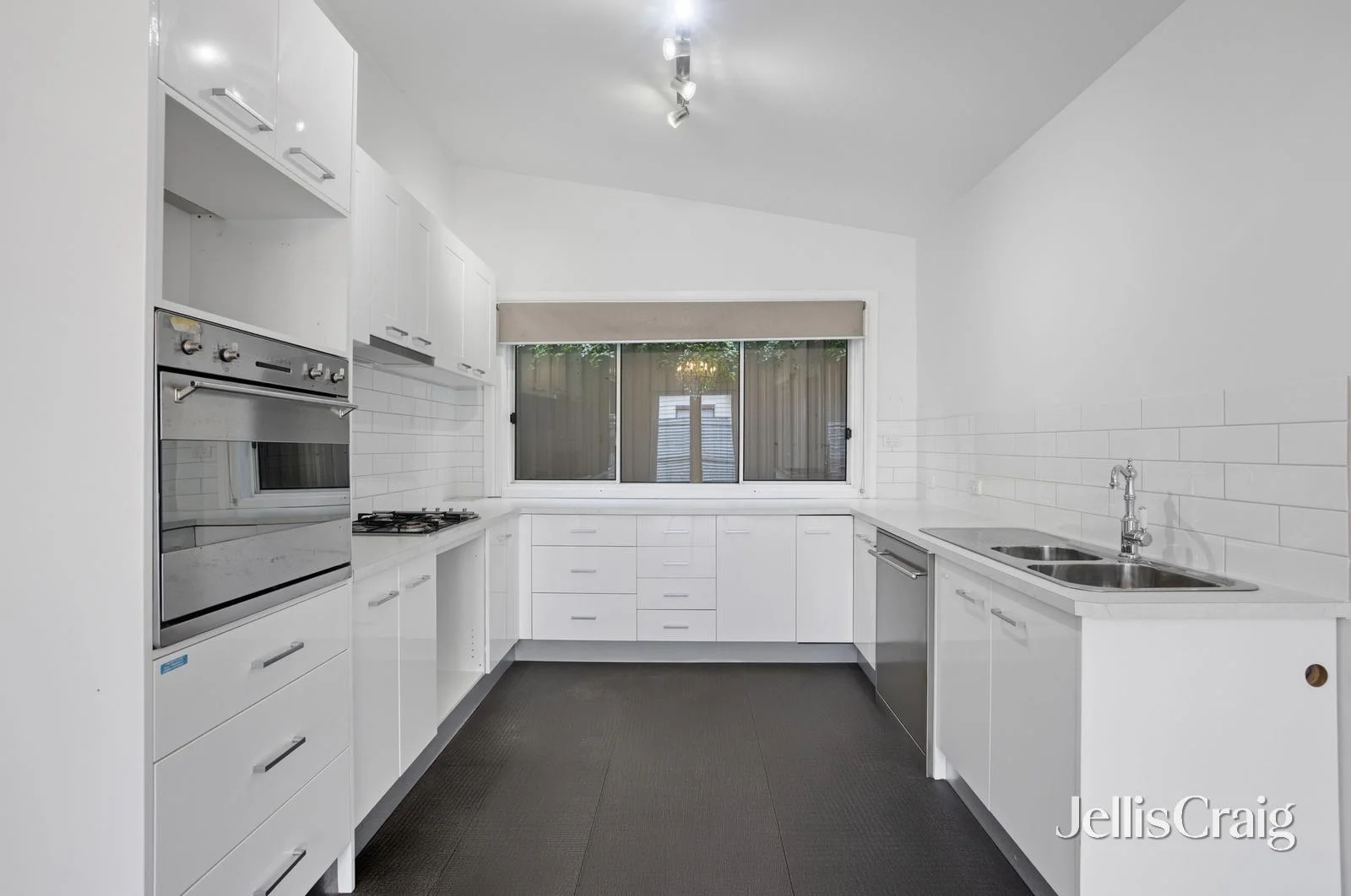 Additional image 2 of 406 Grant Street, Golden Point VIC 3350