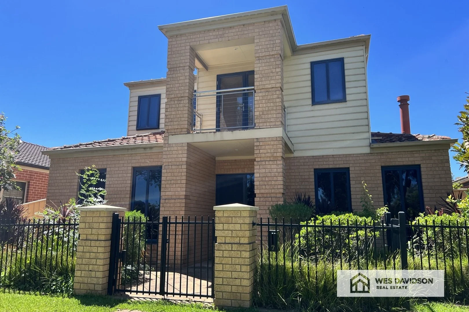 7 Eastgate Drive, Horsham VIC 3400