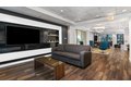 Additional image 23 of 1130 S Michigan Ave, Chicago, IL, 60605