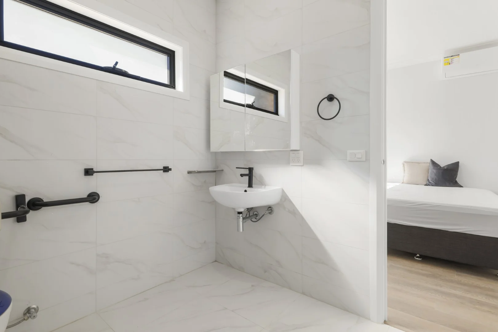 Additional image 4 of 78 Market Rd, Werribee VIC 3030