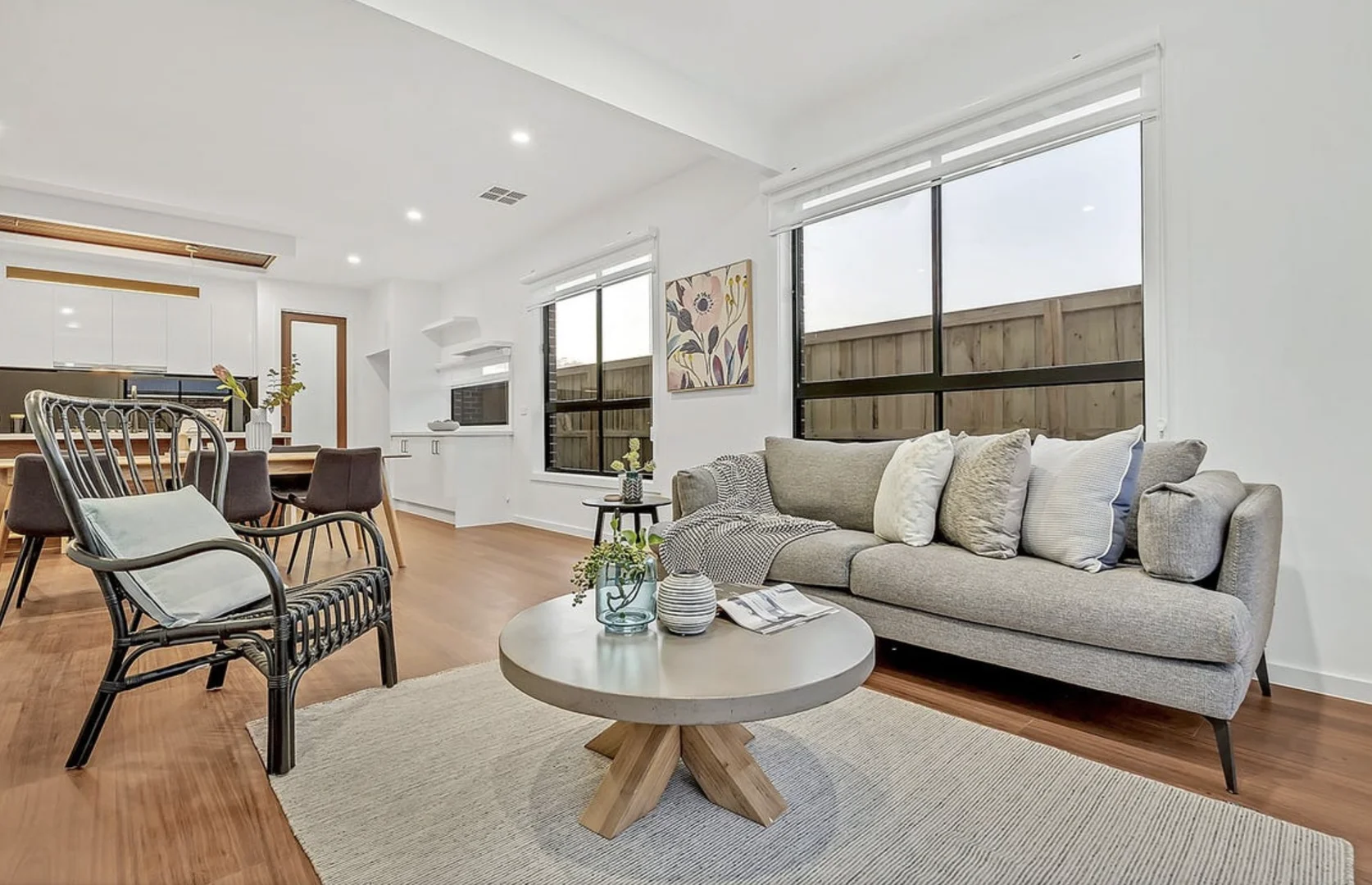 Additional image 10 of 43 Heron Drive, Mickleham VIC 3064
