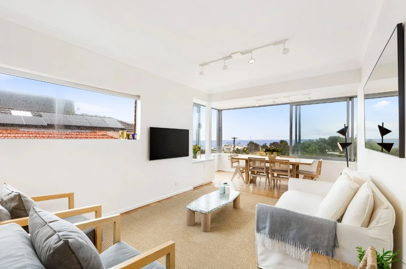 Additional image 2 of 3/2 Eastbourne Avenue, Clovelly NSW 2031
