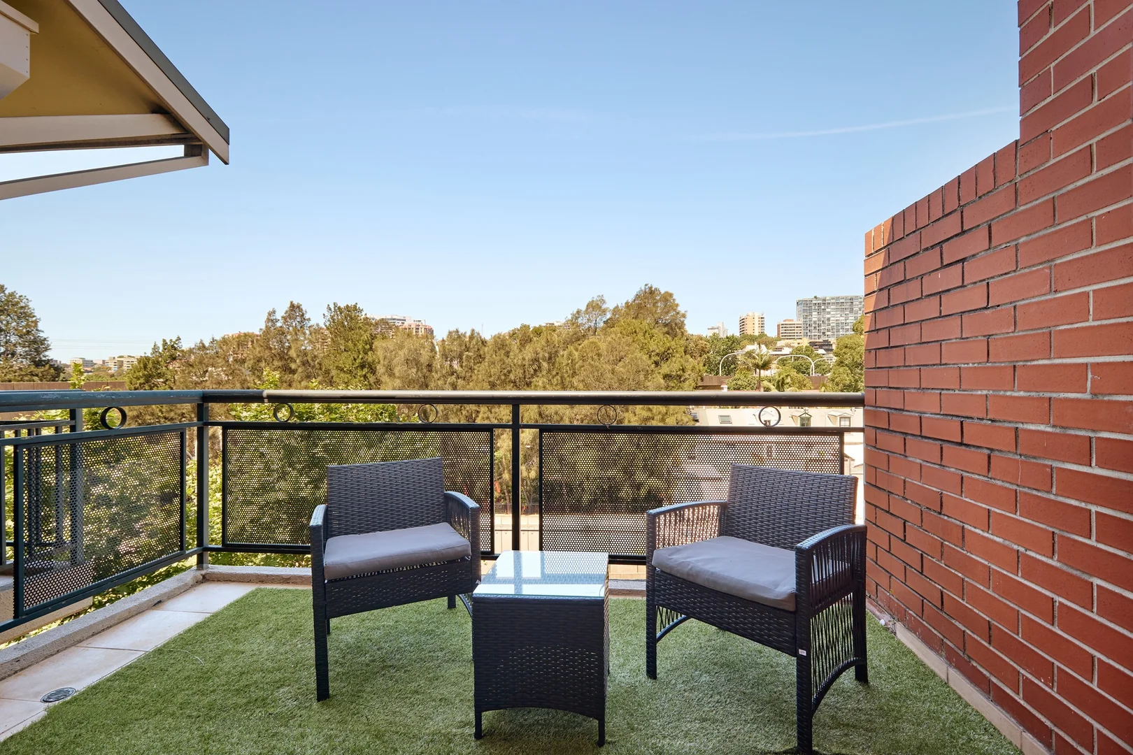 Additional image 10 of 57/27-51 Palmer Street, Woolloomooloo NSW 2011