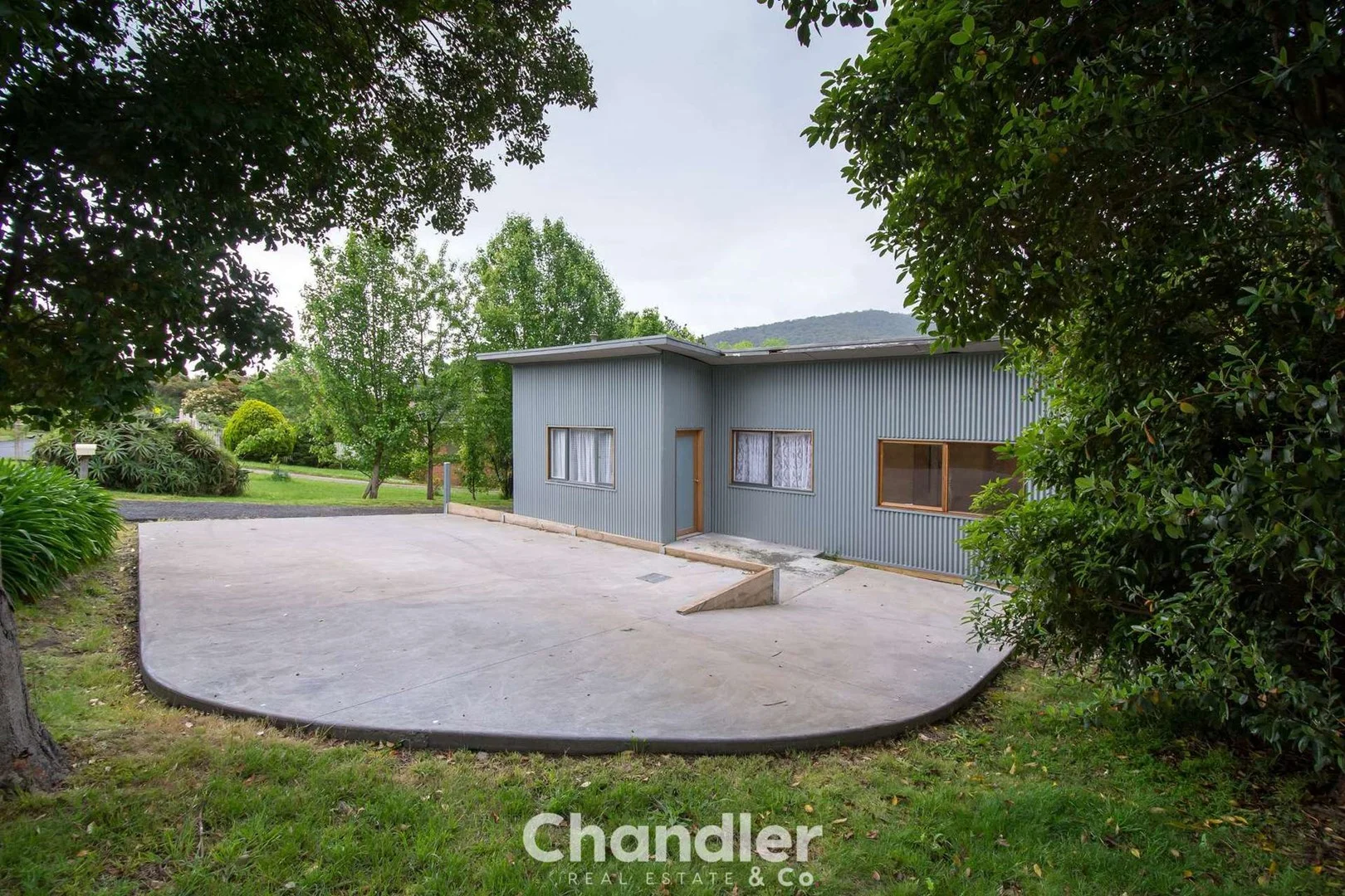 17 Edward Street, Upper Ferntree Gully VIC 3156