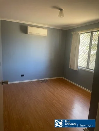 Additional image 3 of 5A Callawa Way, Newman WA 6753
