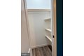 Additional image 12 of 1108 Camp Rd, Denton, MD, 21629