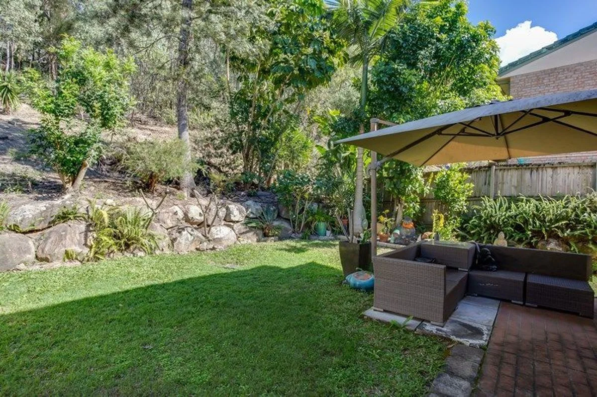 Additional image 10 of 10/30 Gemvale Road, Reedy Creek QLD 4227
