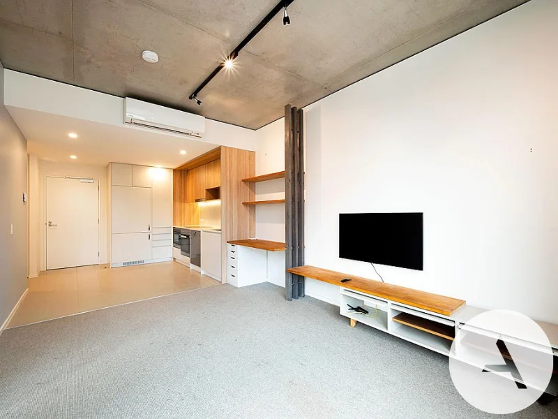 29/5 Kerridge St, Kingston ACT 2604