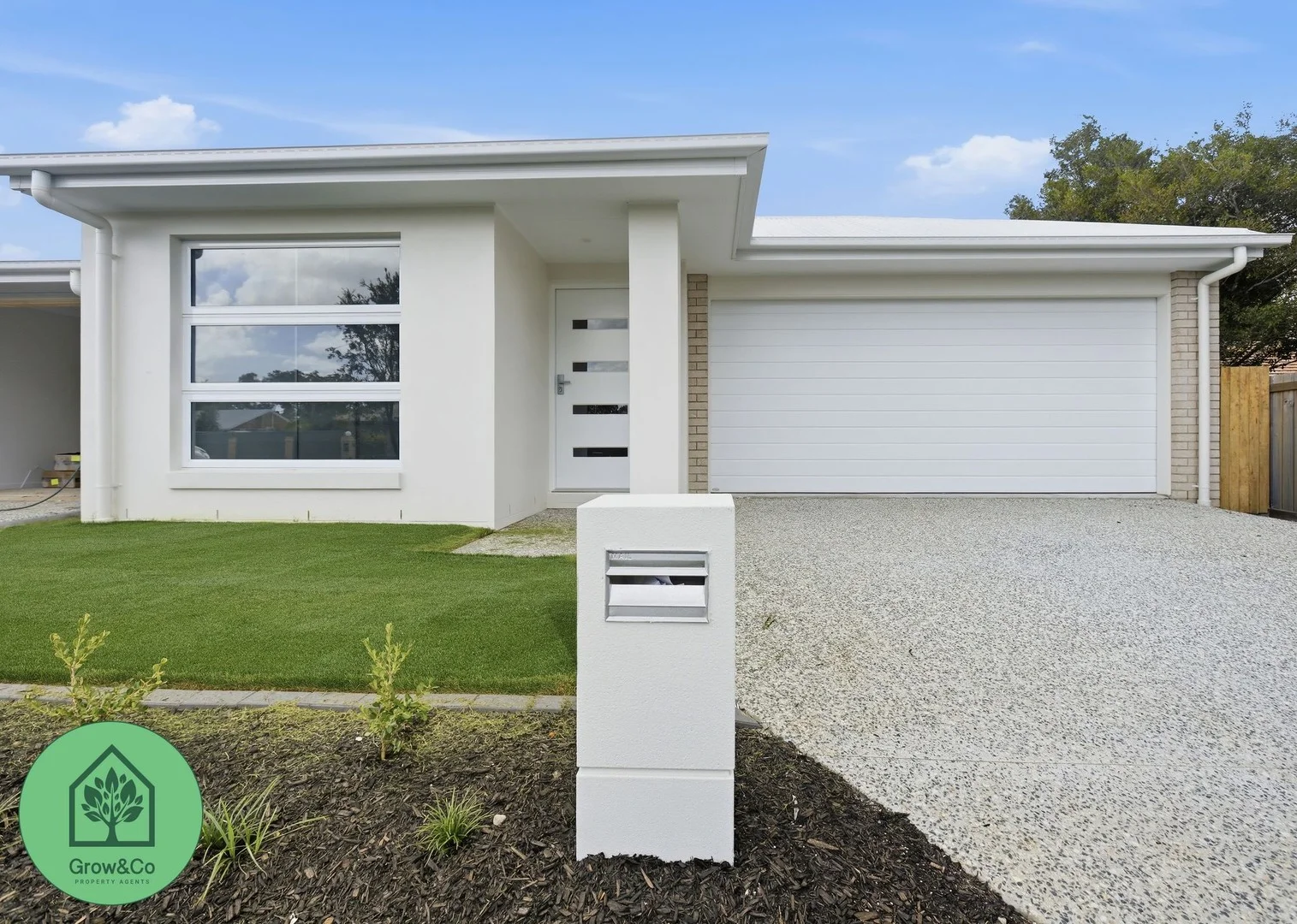 48 Beacon Street, Morayfield QLD 4506