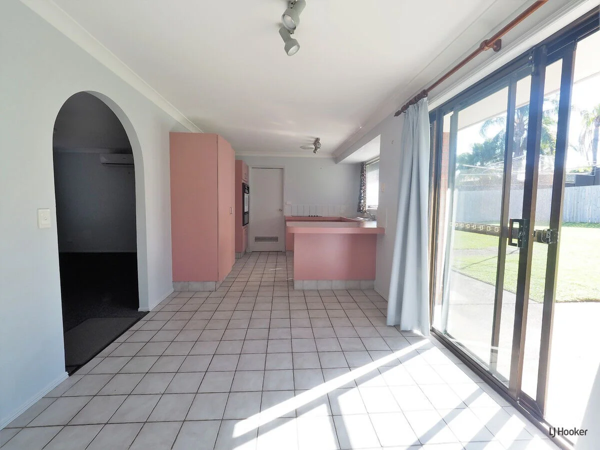 Additional image 6 of 10 Balsa Street, Elanora QLD 4221