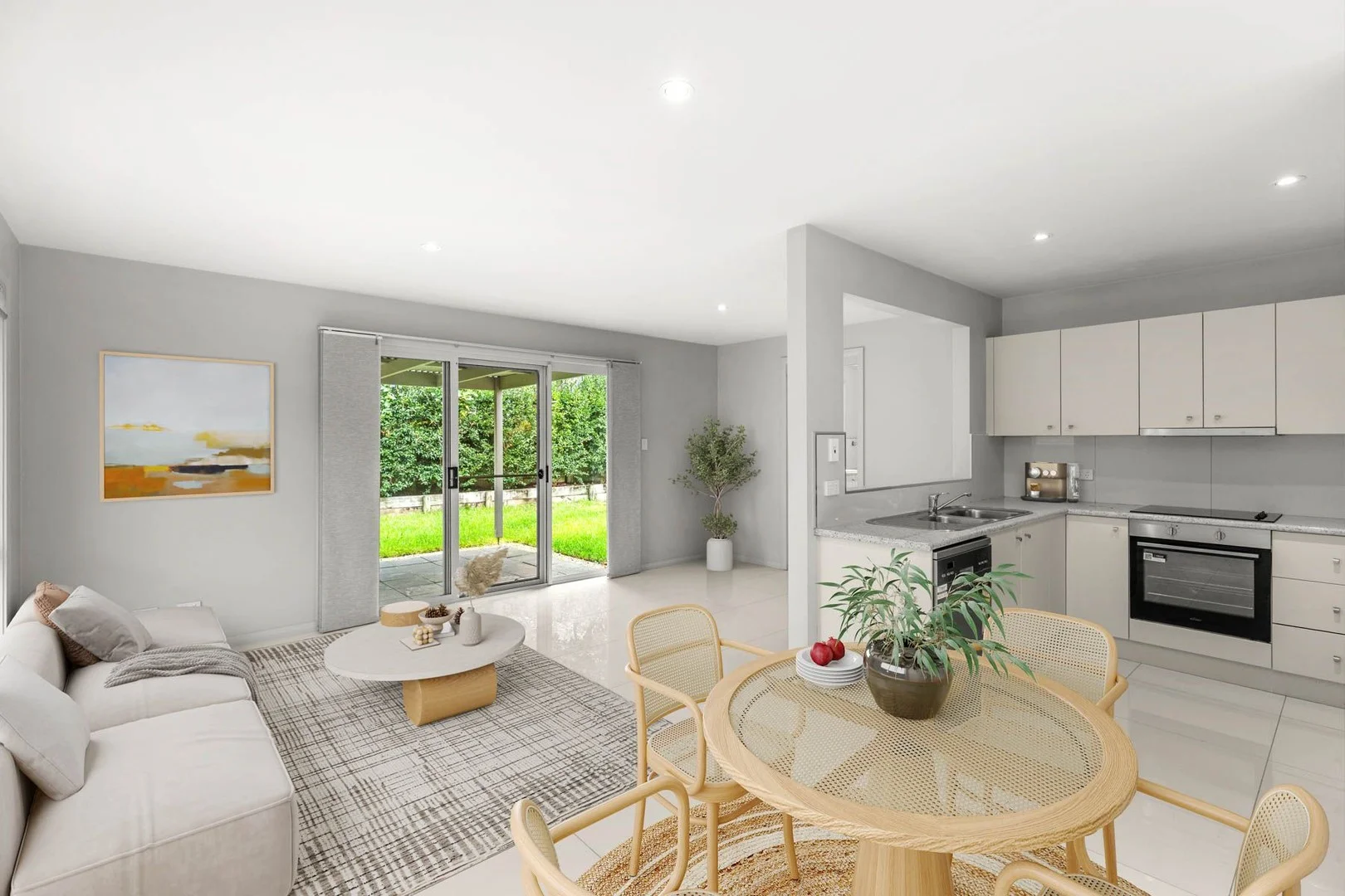 Additional image 4 of 11 Amphora Drive, Balcolyn NSW 2264