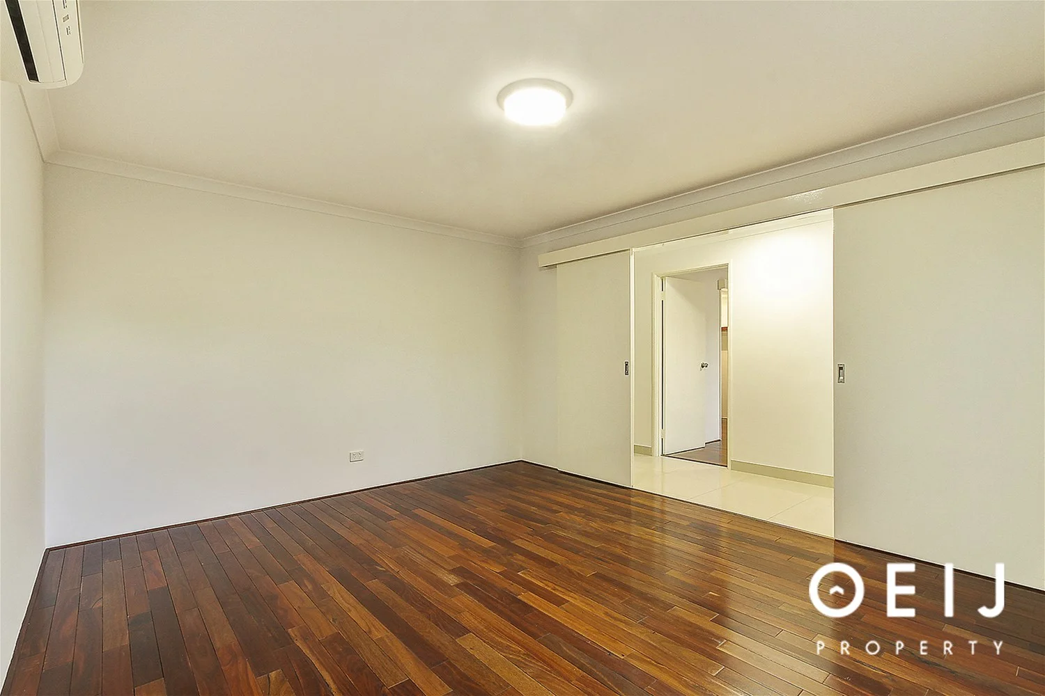 Additional image 6 of 1 Monet Lane, Success WA 6164