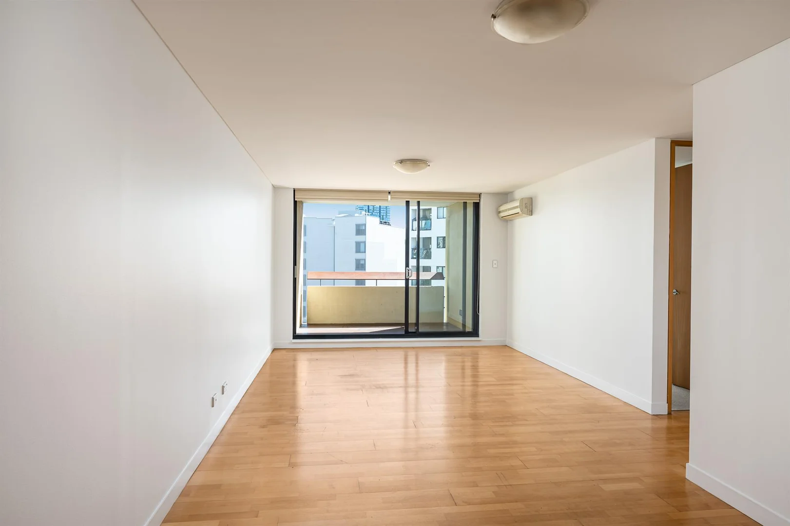 Additional image 4 of 502/8 Cooper Street, Surry Hills NSW 2010