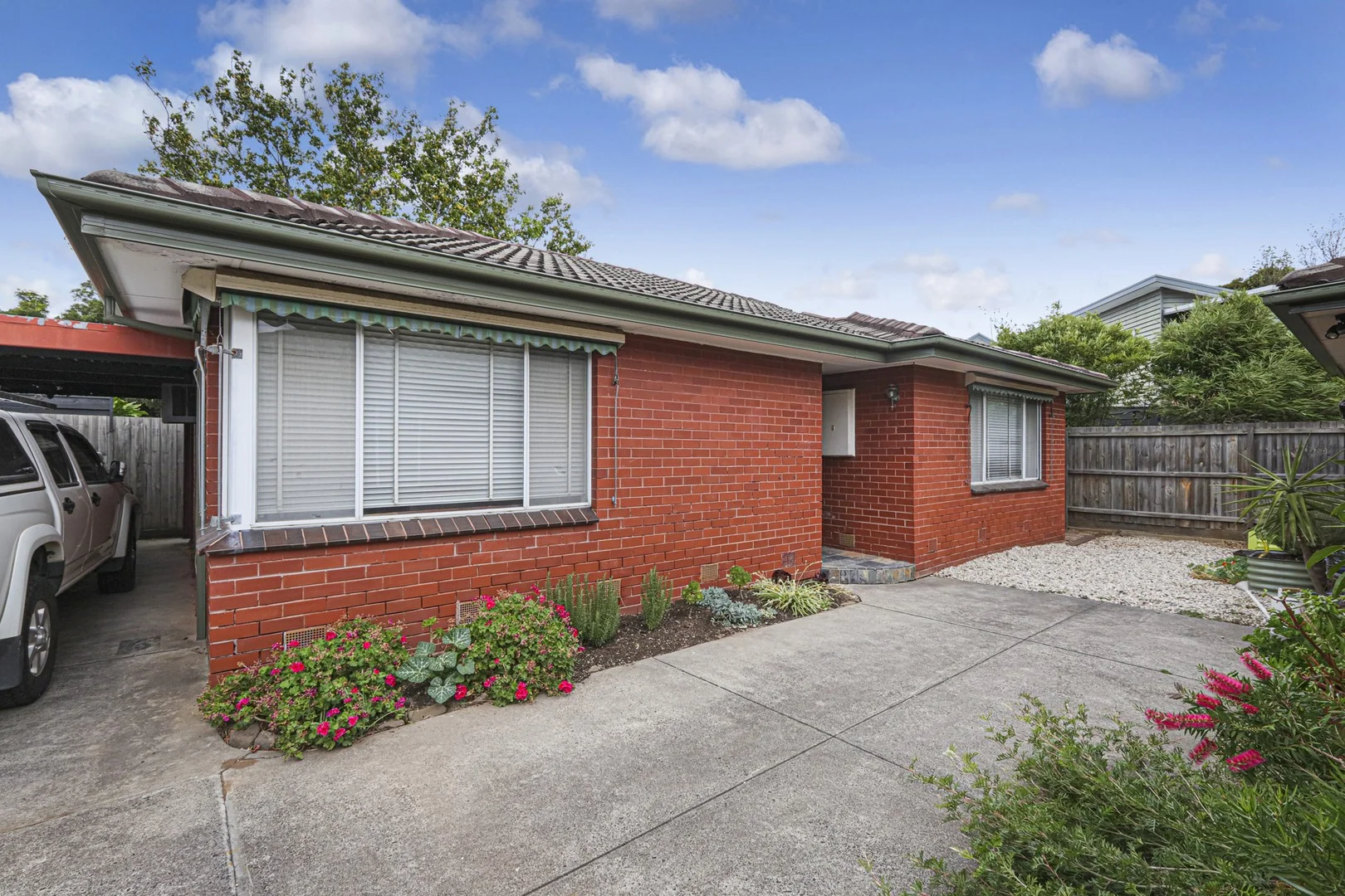 3/19 Corio Street, Moonee Ponds VIC 3039