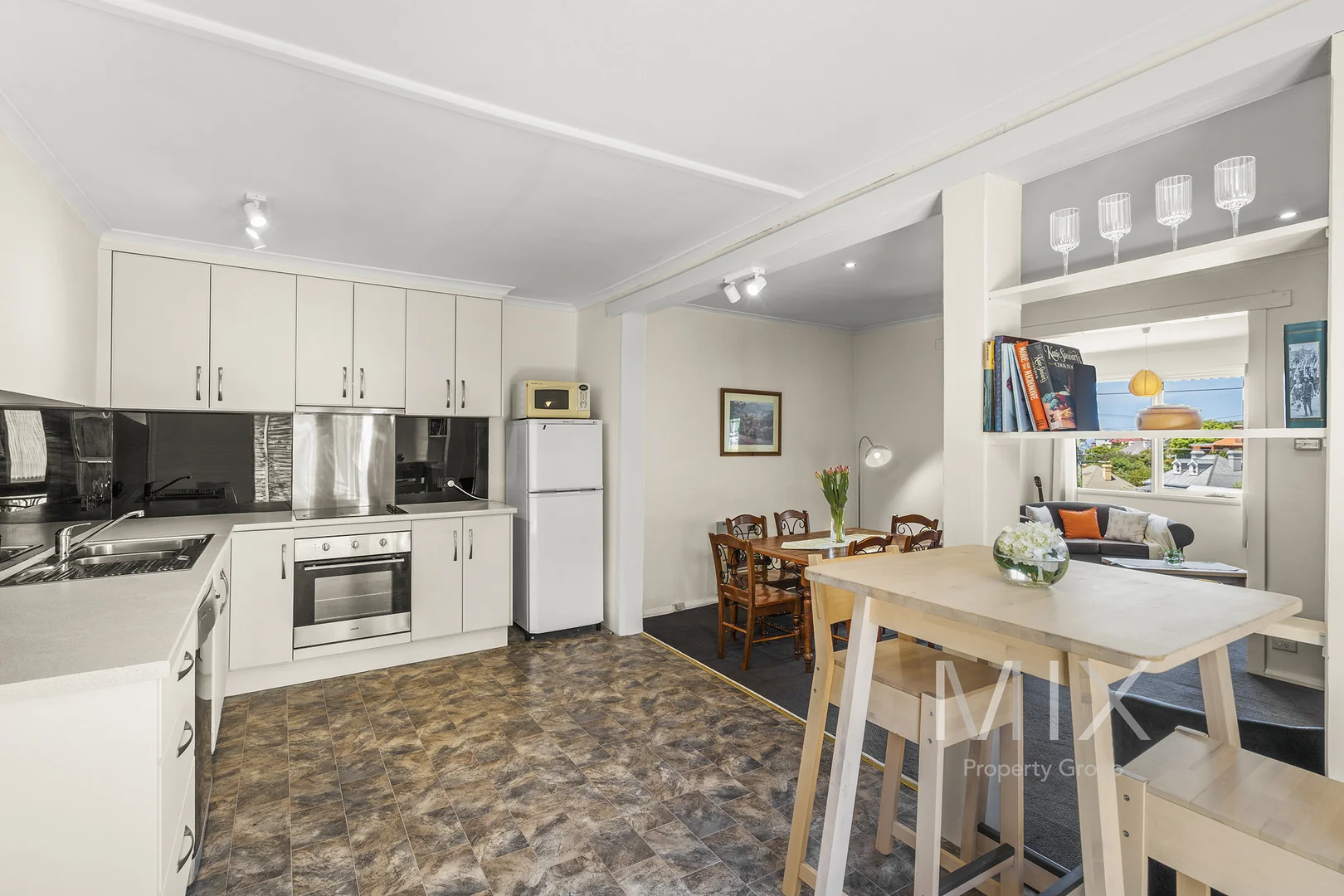 Additional image 12 of 51 Cavell Street, West Hobart TAS 7000