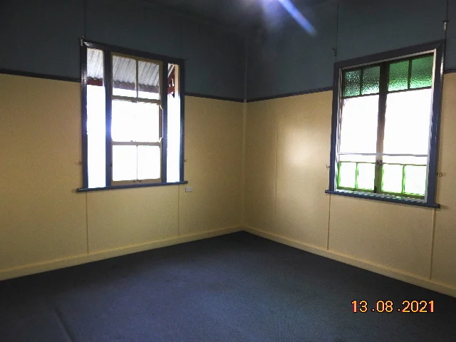 Additional image 6 of 2725 Kingaroy Cooyar Road, Nanango QLD 4615