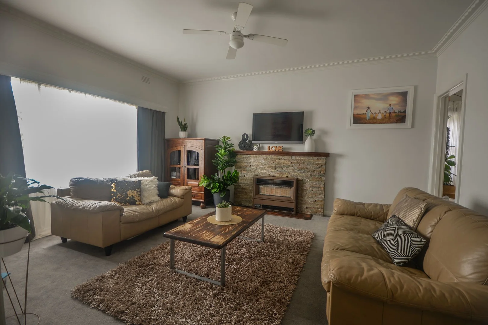 Additional image 4 of 3 Penny Avenue, Warragul VIC 3820