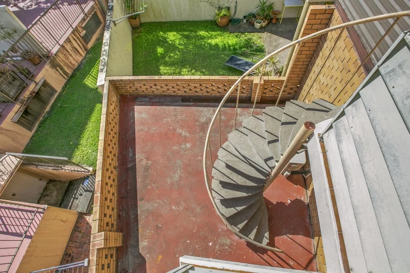 Additional image 5 of 4/53 Old Burleigh Road, Surfers Paradise QLD 4217