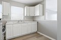 Additional image 8 of 1824B Country Hills Dr Unit B, Yorkville, IL, 60560