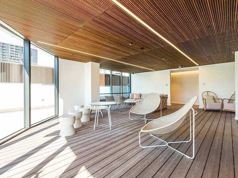 Additional image 11 of 2006/68-70 Dorcas Street, Southbank VIC 3006