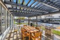 Additional image 8 of 2770 W Devonshire Ave, Hemet, CA, 92545