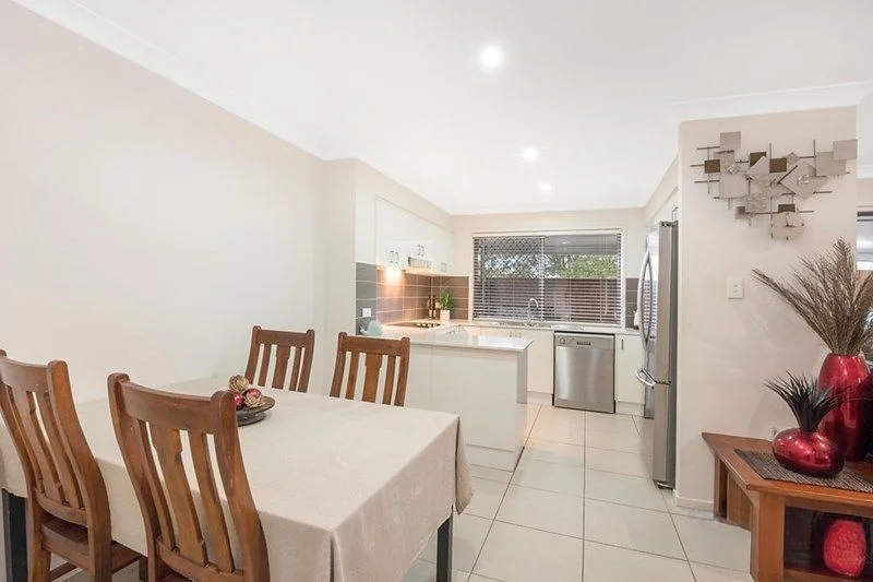 Additional image 5 of 43/88 Candytuft Place, Calamvale QLD 4116