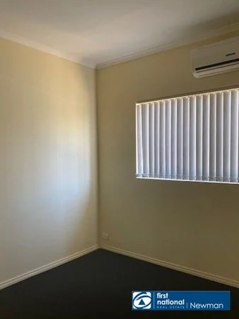 Additional image 6 of 30b Armstrong Way, Newman WA 6753