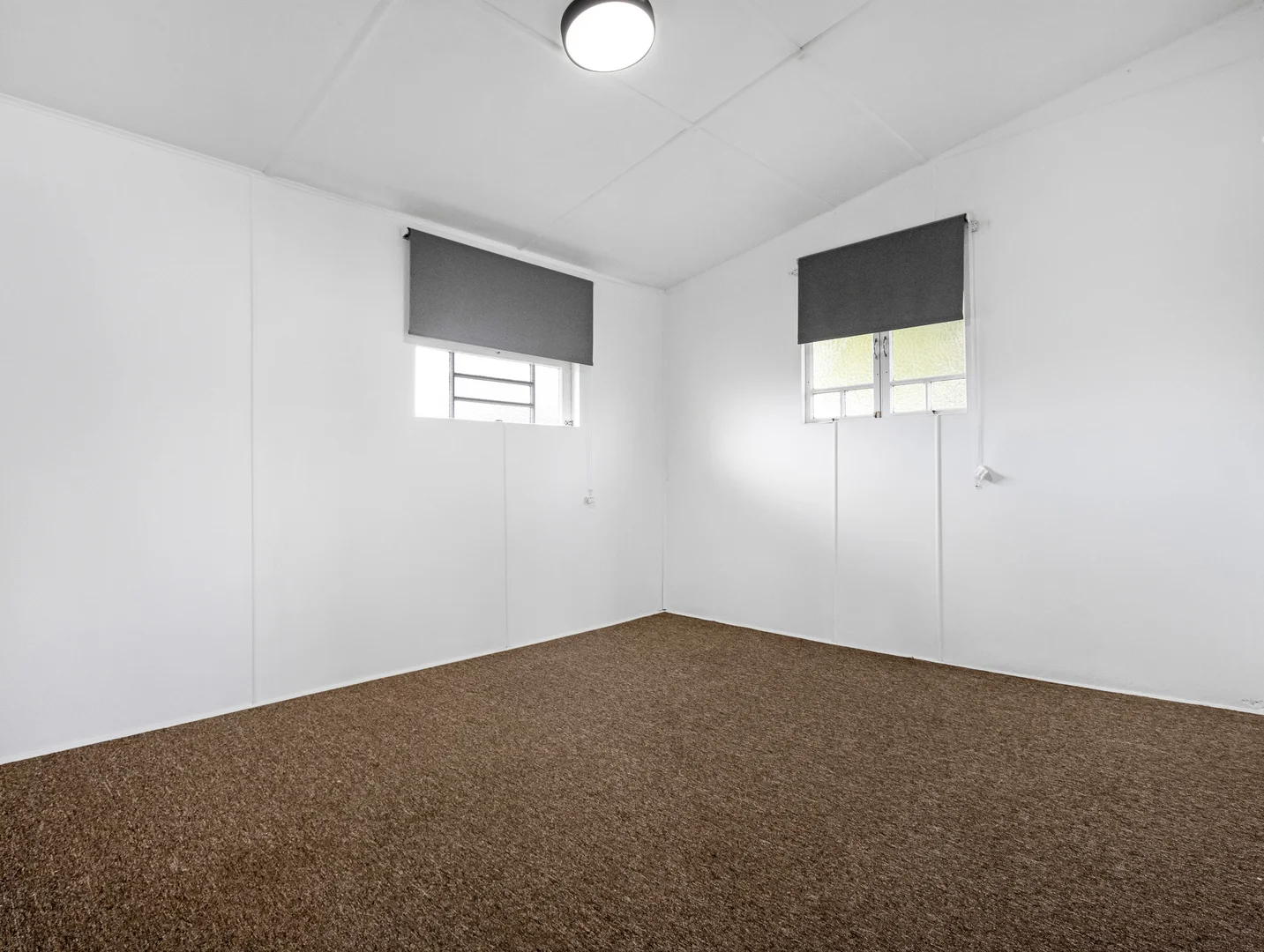 Additional image 4 of 35 Lennox Street, Maryborough QLD 4650