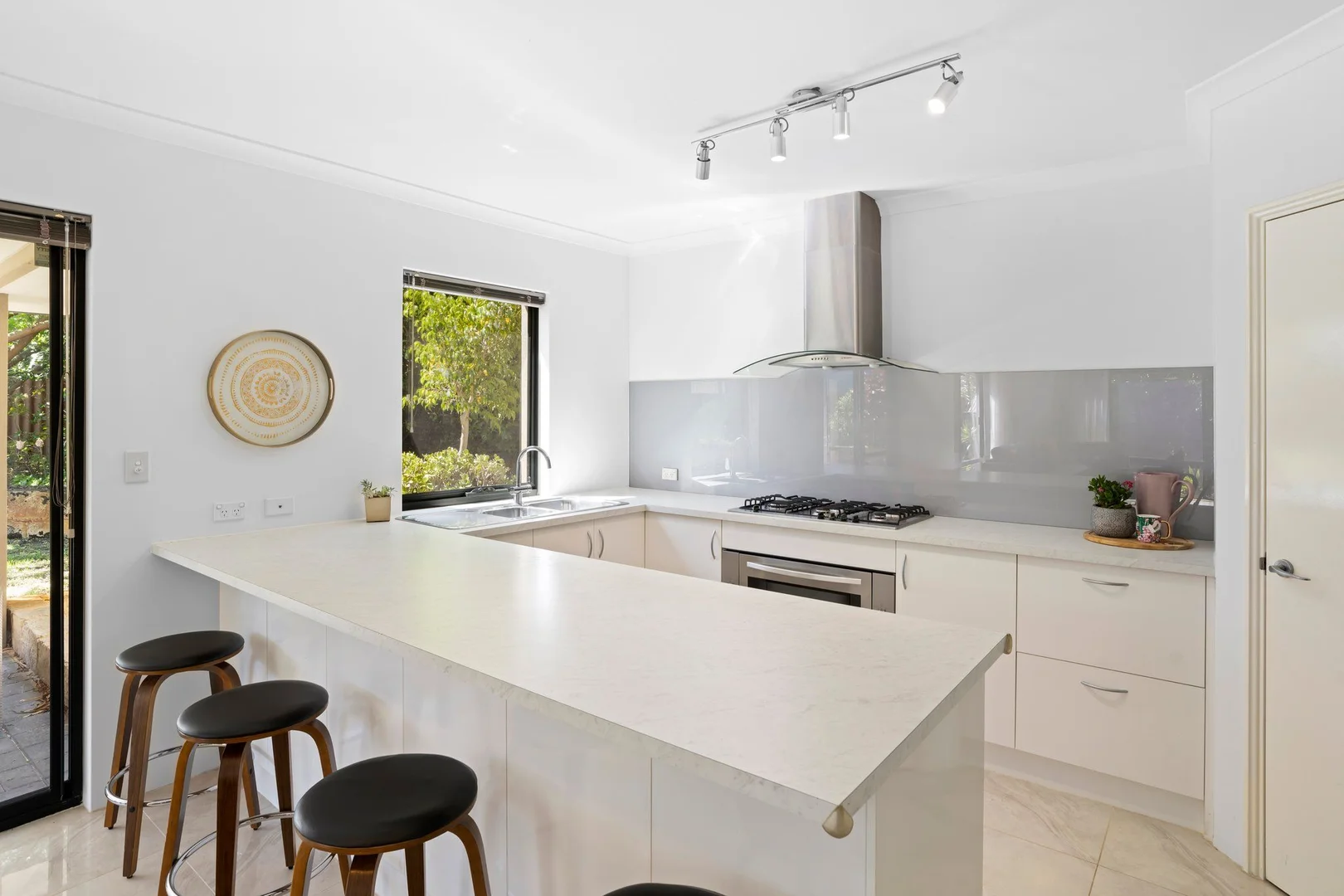 Additional image 7 of 10 GILBERT STREET, Bayswater WA 6053