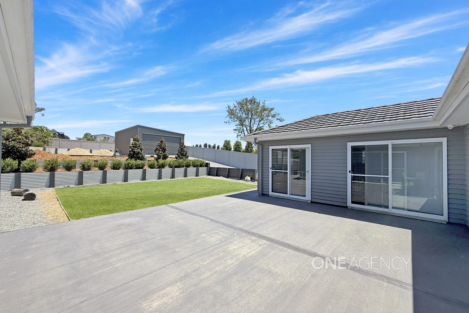 Additional image 13 of 27 Stanley Drive, Beechwood NSW 2446