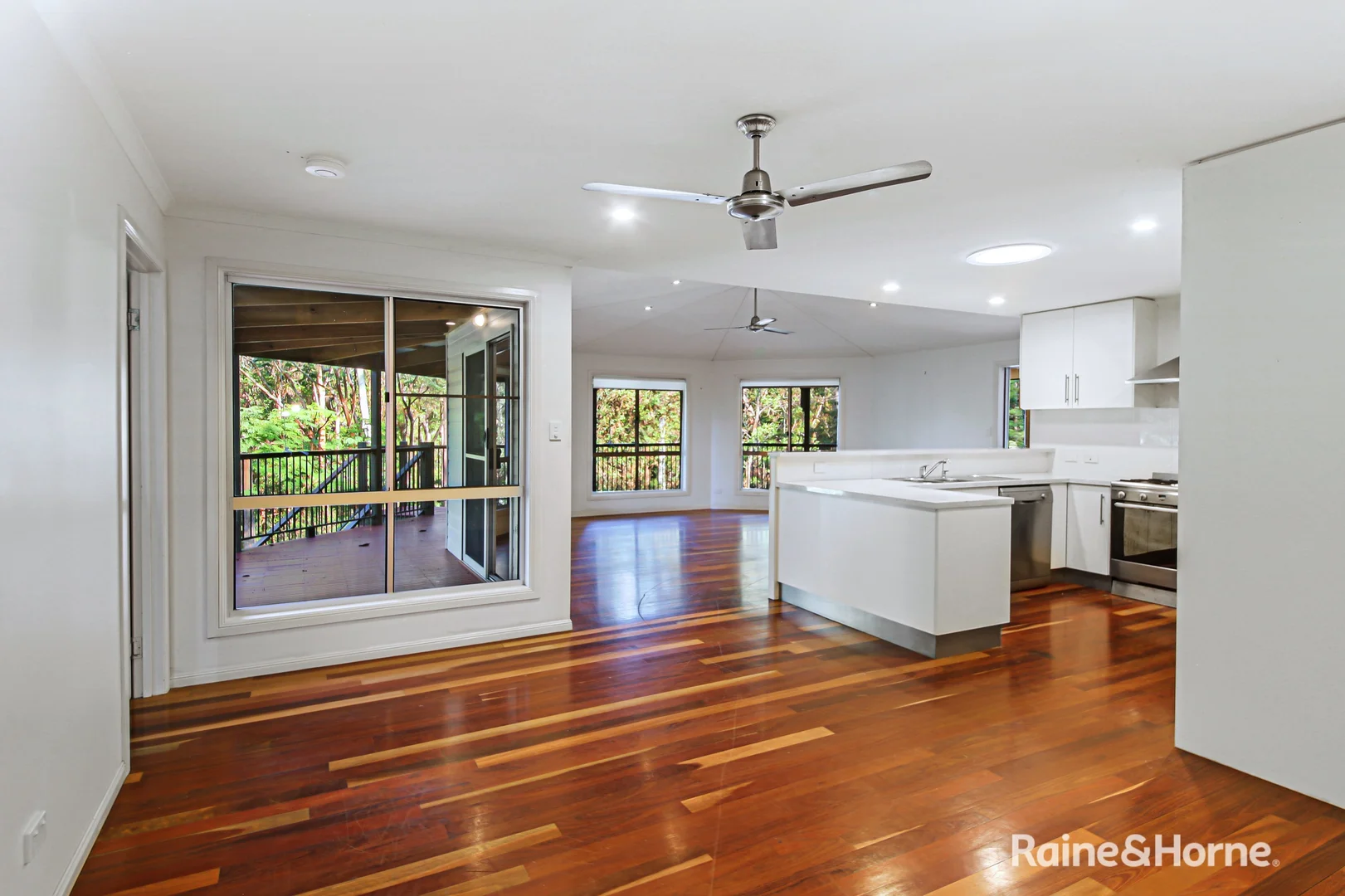 Additional image 4 of 82 Kamala Drive, Lake Macdonald QLD 4563
