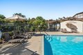 Additional image 12 of 29405 Rancho California Rd, Temecula, CA, 92591