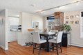 Additional image 8 of 49 Sagamore Ave Apt 3A, Winthrop, MA, 02152