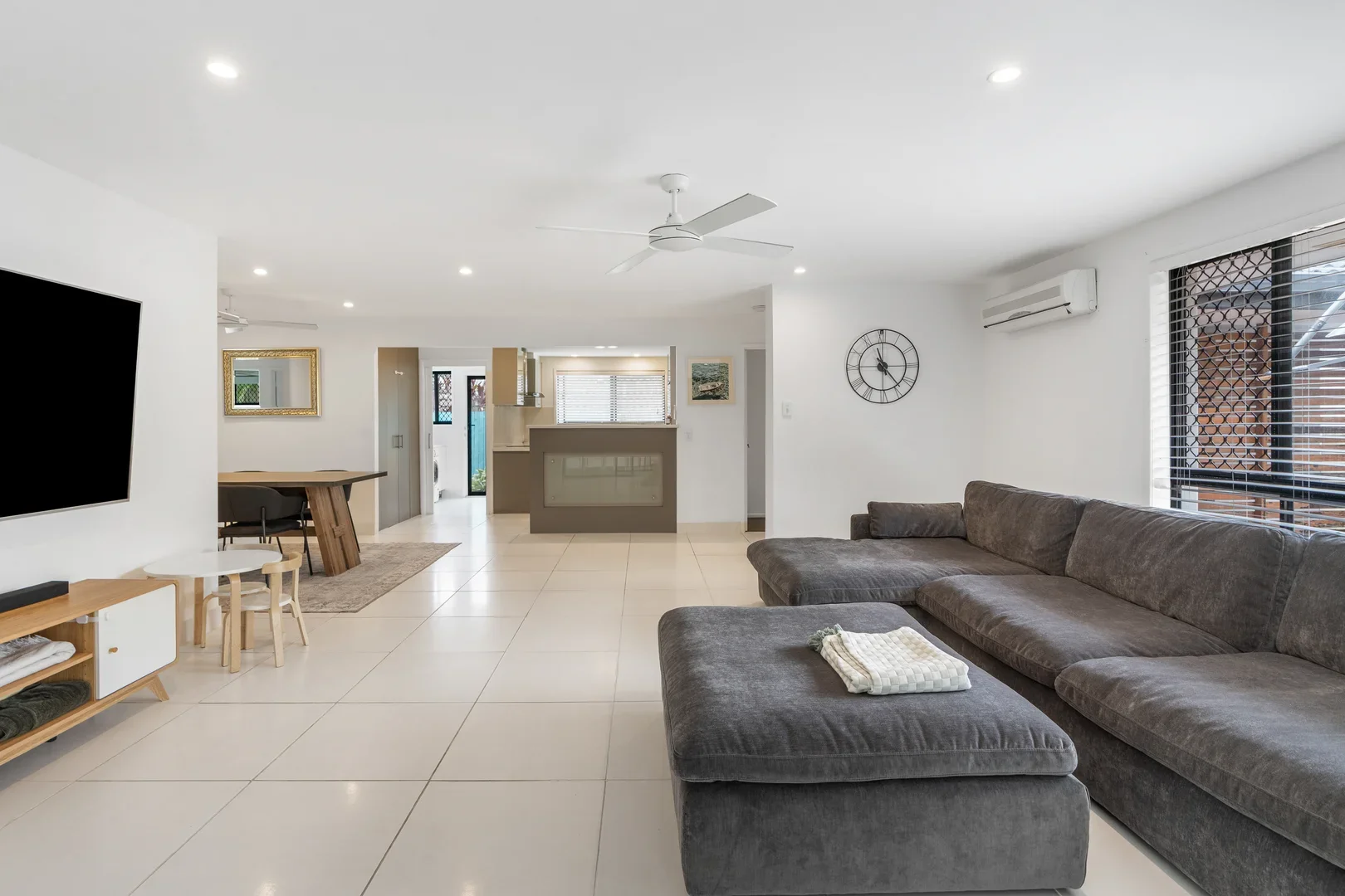 Additional image 5 of 7 Crinum Crescent, Southport QLD 4215