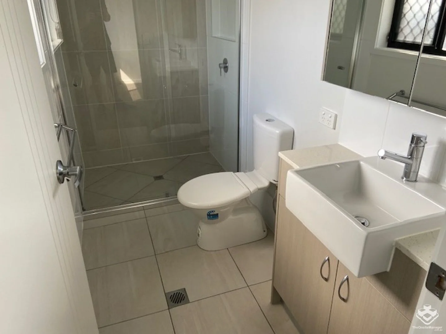 Additional image 10 of ID:21149308/8 Kokuso Place, Doolandella QLD 4077