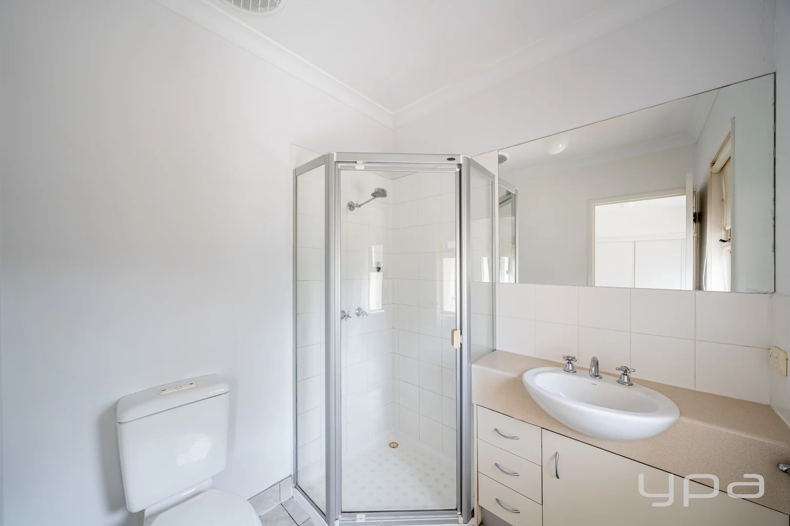 Additional image 6 of 20/14 Mickleton Grove, Point Cook VIC 3030