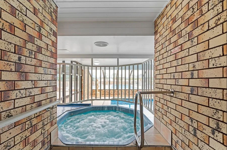 Additional image 15 of 7GK/33 Thornton Street, Surfers Paradise QLD 4217