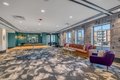 Additional image 12 of 830 Foxworth Blvd, Lombard, IL, 60148