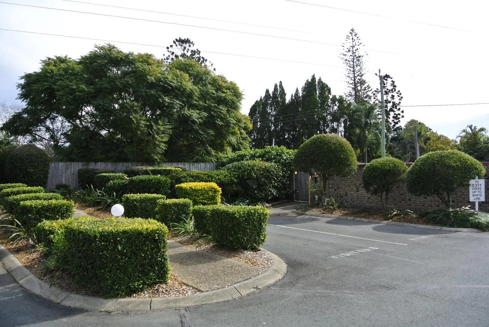 Additional image 2 of 46/88 Bleasby Road, Eight Mile Plains QLD 4113
