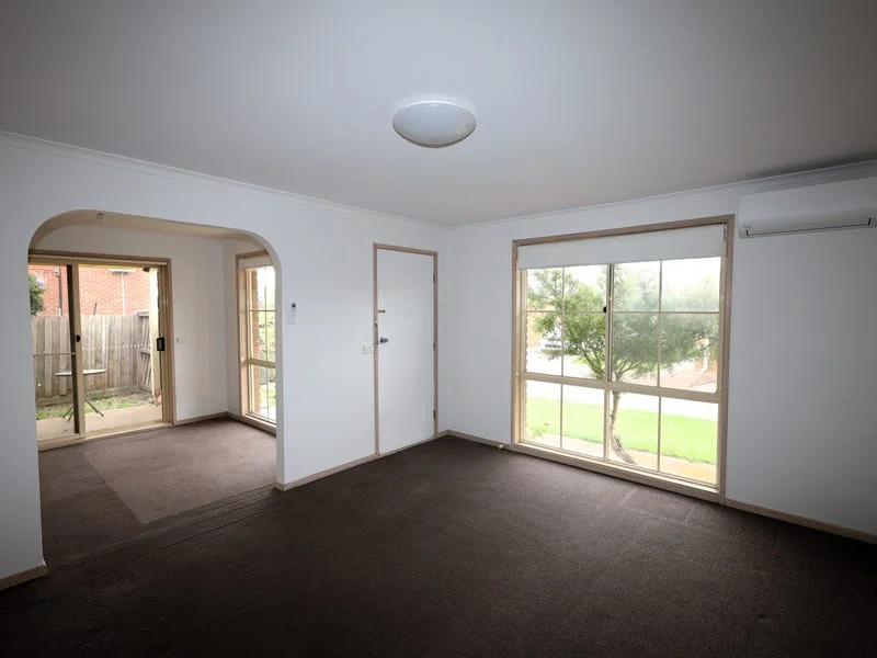 Additional image 2 of 2/319 Anakie Road, Lovely Banks VIC 3213