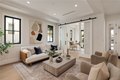 Additional image 11 of 1820 9th St, Manhattan Beach, CA, 90266