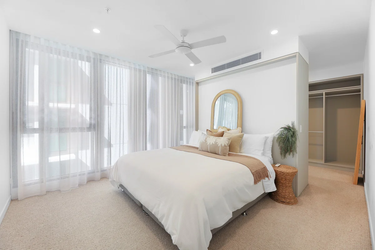 Additional image 10 of 201/112 The Esplanade, Burleigh Heads QLD 4220