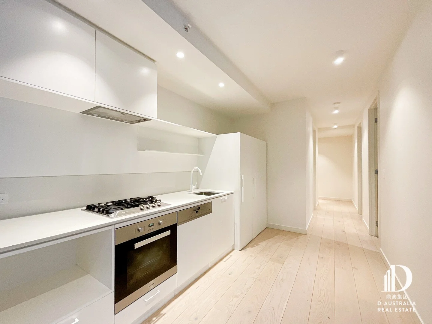 408/7 Claremont Street, South Yarra VIC 3141
