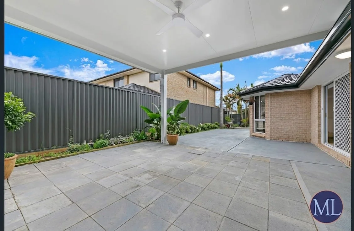 Additional image 8 of 7 Bordeaux Crescent, Castle Hill NSW 2154