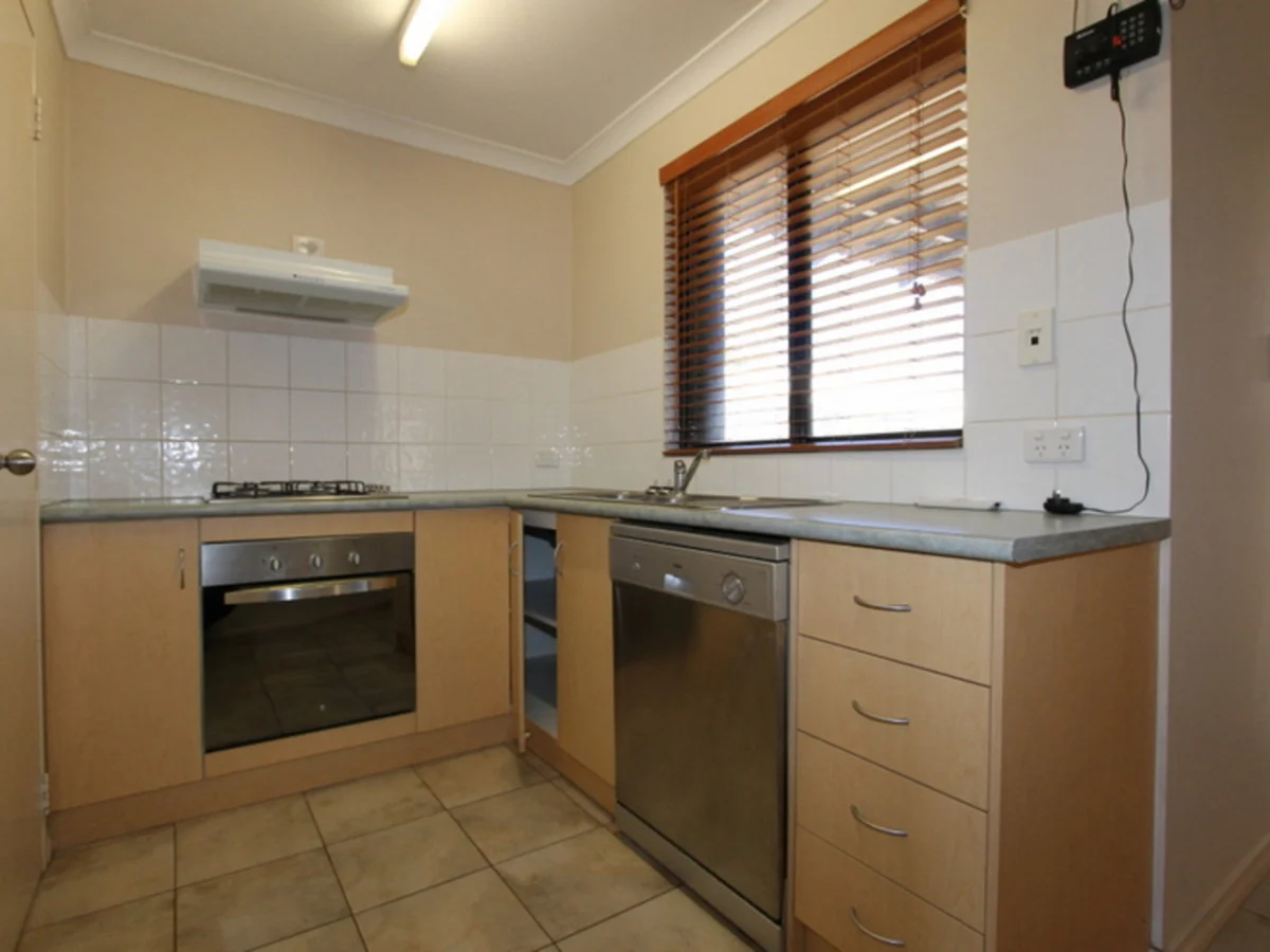 Additional image 2 of 16B Godrick Place, South Hedland WA 6722