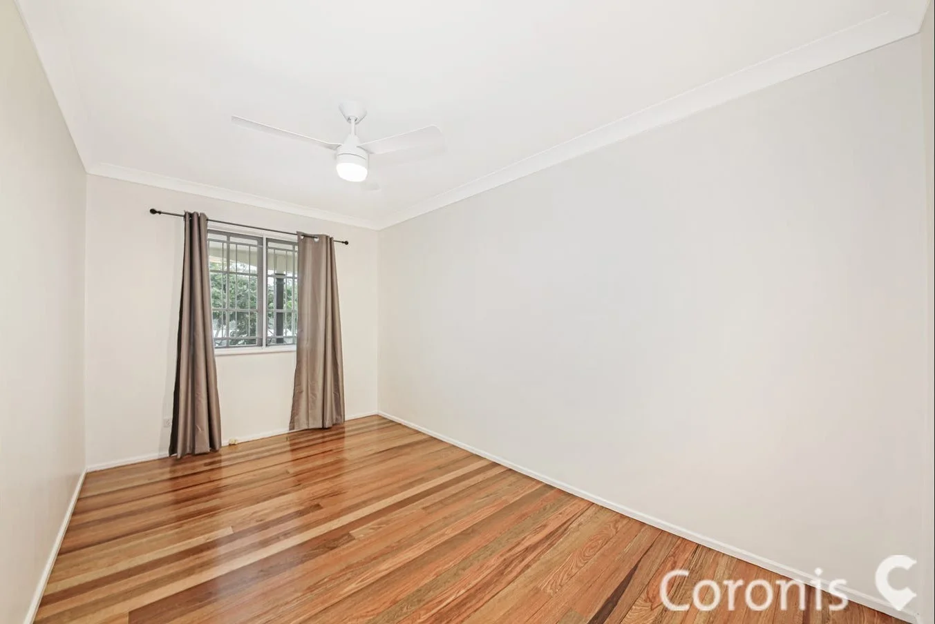 Additional image 4 of 79 Kylie Avenue, Ferny Hills QLD 4055