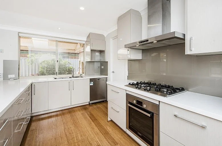 Additional image 4 of 10 Inveraray Close, Canning Vale WA 6155