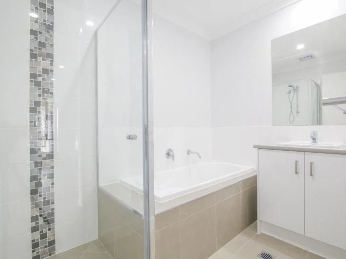 Additional image 7 of 2/6 Gannet Street, Redbank Plains QLD 4301